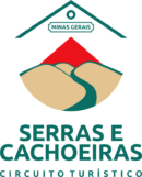 Circuito Turístico Serras e Cachoeiras